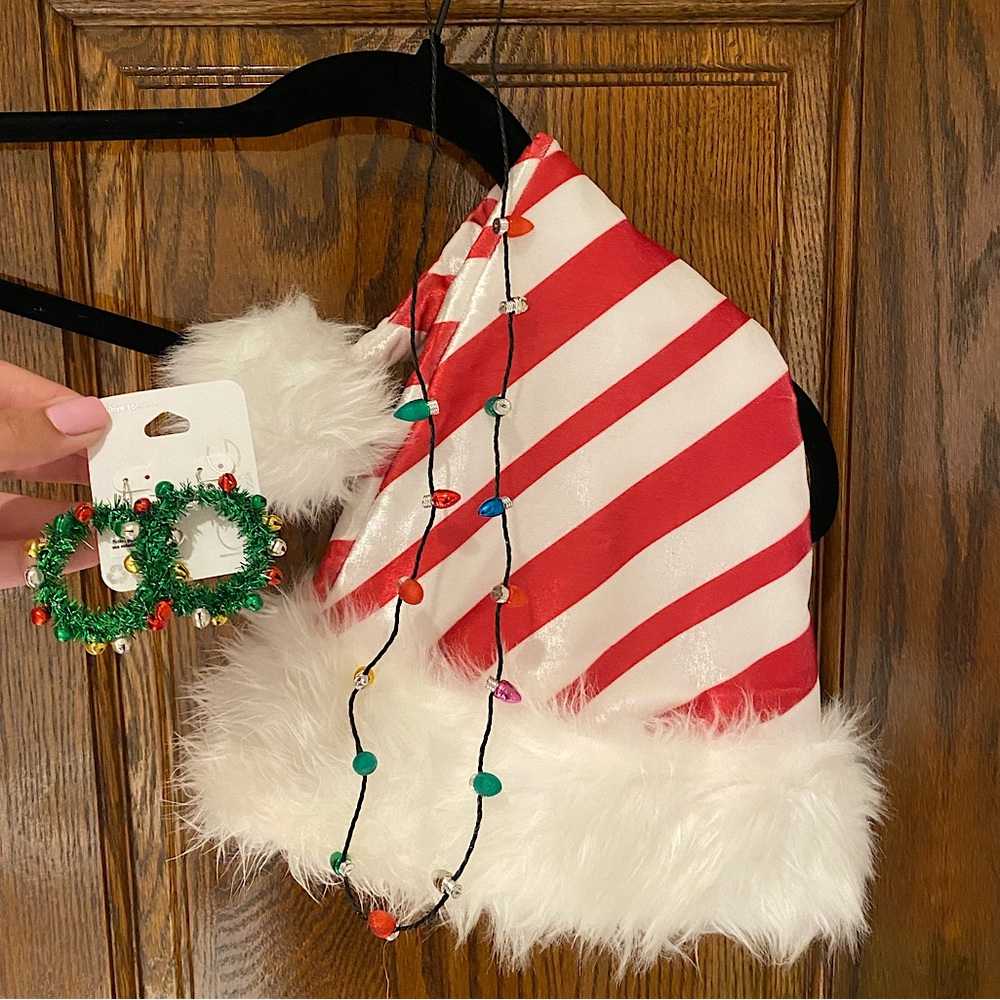 Christmas bundle 🎅🏻